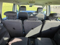 Volkswagen Sharan 2.0 TDI DPF SE 5dr 21