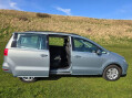 Volkswagen Sharan 2.0 TDI DPF SE 5dr 22