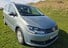 Volkswagen Sharan 2.0 TDI DPF SE 5dr