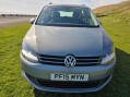 Volkswagen Sharan 2.0 TDI DPF SE 5dr 2