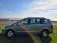 Volkswagen Sharan 2.0 TDI DPF SE 5dr 5
