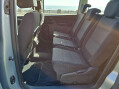 Volkswagen Sharan 2.0 TDI DPF SE 5dr 12
