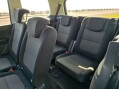 Volkswagen Sharan 2.0 TDI DPF SE 5dr 13