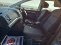 Volkswagen Sharan 2.0 TDI DPF SE 5dr 14