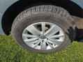Volkswagen Sharan 2.0 TDI DPF SE 5dr 17