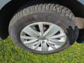 Volkswagen Sharan 2.0 TDI DPF SE 5dr 18