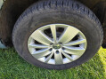 Volkswagen Sharan 2.0 TDI DPF SE 5dr 20