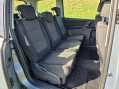 Volkswagen Sharan 2.0 TDI DPF SE 5dr 23