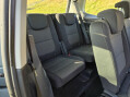 Volkswagen Sharan 2.0 TDI DPF SE 5dr 24