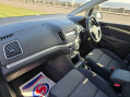 Volkswagen Sharan 2.0 TDI DPF SE 5dr 27