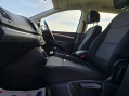 Volkswagen Sharan 2.0 TDI DPF SE 5dr 28
