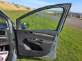 Volkswagen Sharan 2.0 TDI DPF SE 5dr 29