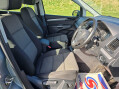 Volkswagen Sharan 2.0 TDI DPF SE 5dr 9