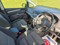 Volkswagen Sharan 2.0 TDI DPF SE 5dr 16