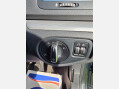 Volkswagen Sharan 2.0 TDI DPF SE 5dr 30