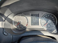 Volkswagen Sharan 2.0 TDI DPF SE 5dr 31