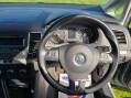 Volkswagen Sharan 2.0 TDI DPF SE 5dr 32