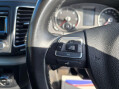 Volkswagen Sharan 2.0 TDI DPF SE 5dr 33