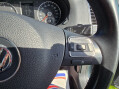 Volkswagen Sharan 2.0 TDI DPF SE 5dr 34