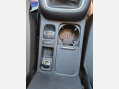 Volkswagen Sharan 2.0 TDI DPF SE 5dr 35