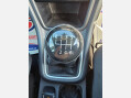 Volkswagen Sharan 2.0 TDI DPF SE 5dr 36