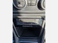 Volkswagen Sharan 2.0 TDI DPF SE 5dr 37