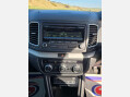 Volkswagen Sharan 2.0 TDI DPF SE 5dr 38