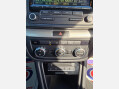 Volkswagen Sharan 2.0 TDI DPF SE 5dr 39
