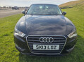 Audi A3 1.4 TFSI SE Sportback Euro 5 (s/s) 5dr 2