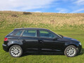 Audi A3 1.4 TFSI SE Sportback Euro 5 (s/s) 5dr 3