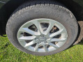 Audi A3 1.4 TFSI SE Sportback Euro 5 (s/s) 5dr 9