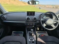 Audi A3 1.4 TFSI SE Sportback Euro 5 (s/s) 5dr 20