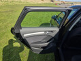 Audi A3 1.4 TFSI SE Sportback Euro 5 (s/s) 5dr 21