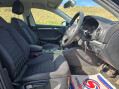 Audi A3 1.4 TFSI SE Sportback Euro 5 (s/s) 5dr 29