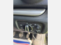 Audi A3 1.4 TFSI SE Sportback Euro 5 (s/s) 5dr 30