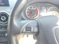 Audi A3 1.4 TFSI SE Sportback Euro 5 (s/s) 5dr 32