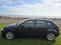 Audi A3 1.4 TFSI SE Sportback Euro 5 (s/s) 5dr 5