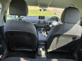 Audi A3 1.4 TFSI SE Sportback Euro 5 (s/s) 5dr 8