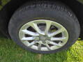Audi A3 1.4 TFSI SE Sportback Euro 5 (s/s) 5dr 12