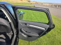 Audi A3 1.4 TFSI SE Sportback Euro 5 (s/s) 5dr 18