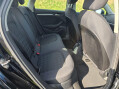 Audi A3 1.4 TFSI SE Sportback Euro 5 (s/s) 5dr 19