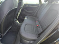 Audi A3 1.4 TFSI SE Sportback Euro 5 (s/s) 5dr 22