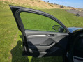 Audi A3 1.4 TFSI SE Sportback Euro 5 (s/s) 5dr 23