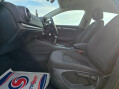 Audi A3 1.4 TFSI SE Sportback Euro 5 (s/s) 5dr 24