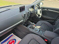 Audi A3 1.4 TFSI SE Sportback Euro 5 (s/s) 5dr 25