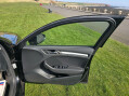 Audi A3 1.4 TFSI SE Sportback Euro 5 (s/s) 5dr 26