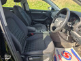 Audi A3 1.4 TFSI SE Sportback Euro 5 (s/s) 5dr 27