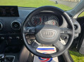 Audi A3 1.4 TFSI SE Sportback Euro 5 (s/s) 5dr 31