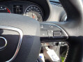 Audi A3 1.4 TFSI SE Sportback Euro 5 (s/s) 5dr 33