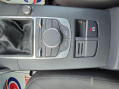 Audi A3 1.4 TFSI SE Sportback Euro 5 (s/s) 5dr 35